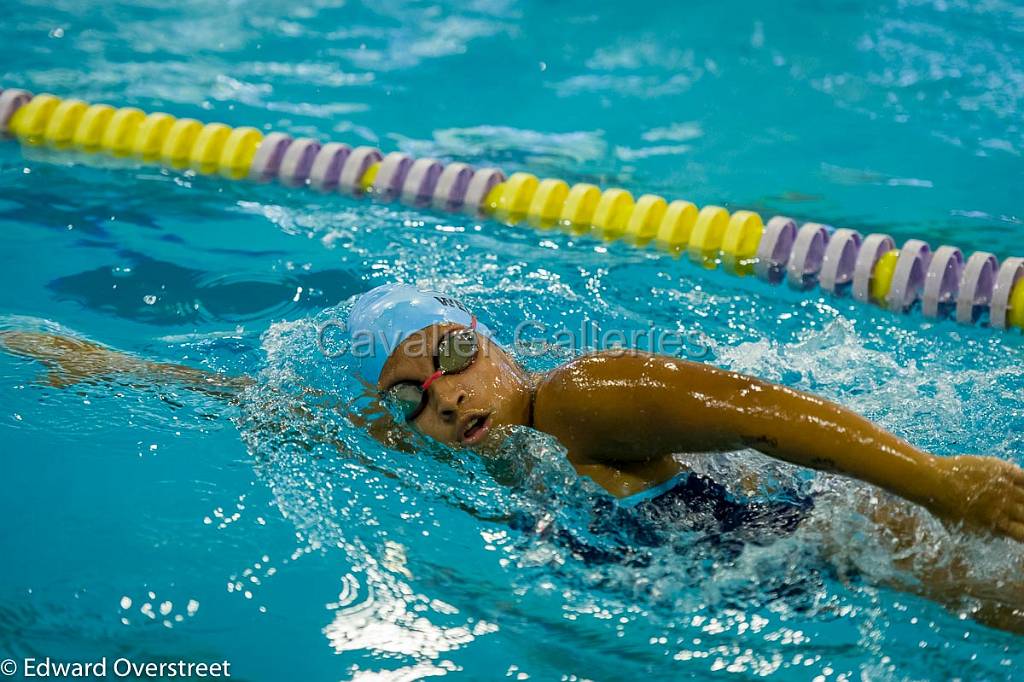 SwimvsBS_SHS-GHS 112.jpg